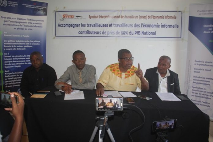 Comores, Mayotte, CTTC