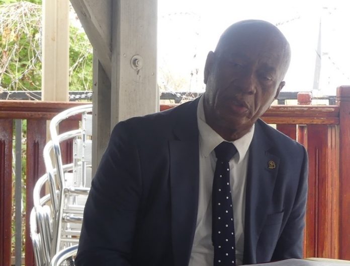 AMF, Délégation outre-mer, Mayotte