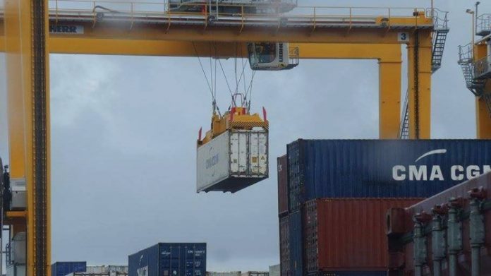 MCG, Longoni, Mayotte