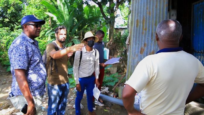 Chambre régionale des comptes, CCPT, Mayotte, CRTE